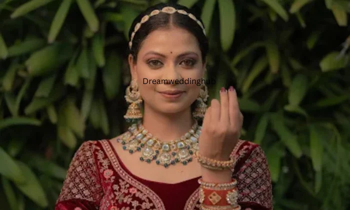 Darpan Salon  Academy